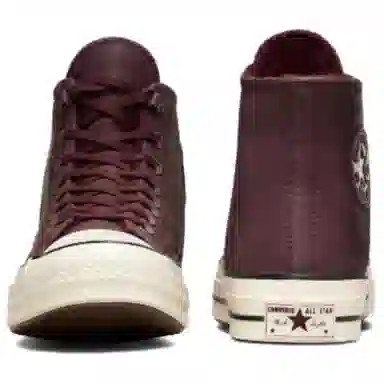 Converse Chuck 70 Brown