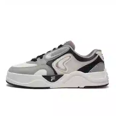 FILA FUSION 50-50 DX