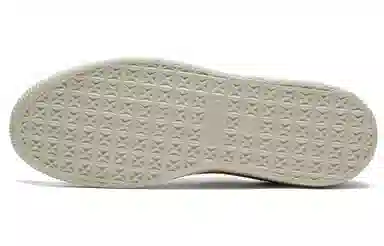 PUMA Suede VTG Wtformstripe