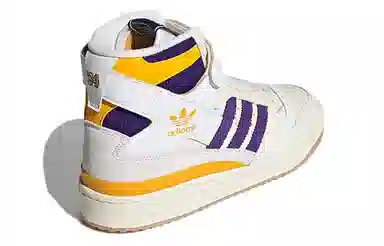 adidas Forum 84 High