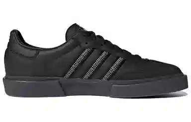 OAMC x adidas originals TYPE O-8