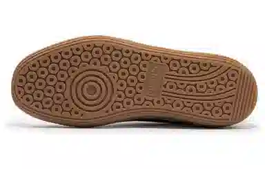 PUMA Palermo White Grey Black