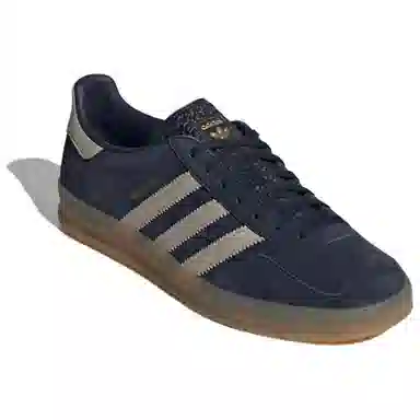 adidas Gazelle Indoor