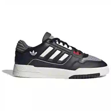 adidas Drop Step Low 2.0