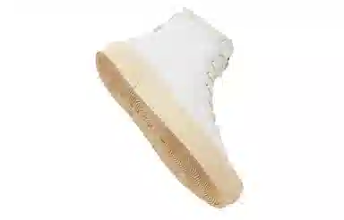 EQLZ EQUALIZER Fault high