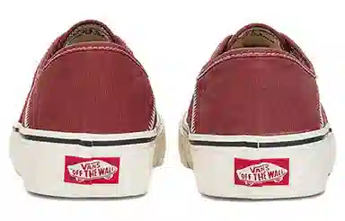 Vans Authentic VR3 SF