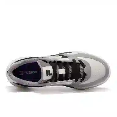 FILA FUSION 50-50 DX