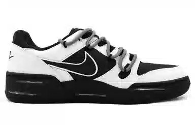 Nike Full Force Low SZH vibe