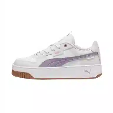 PUMA Carina Street LUX