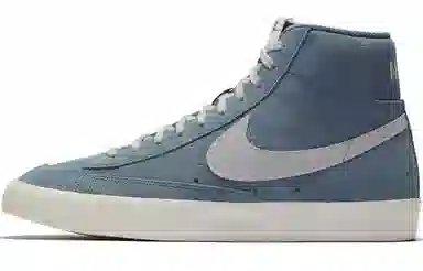 Nike Blazer 77 "Thunderstorm"