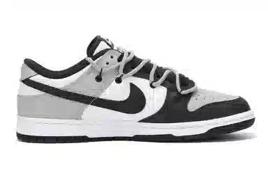 Nike Dunk Low "Chestnut"