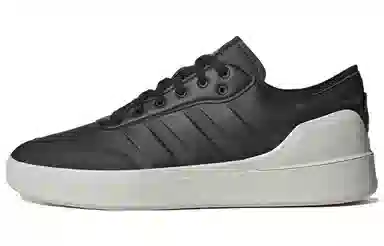 adidas Court Revival Black