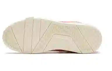 Disney x Li-Ning Weiwu Mid Prm Toy Story Lotso