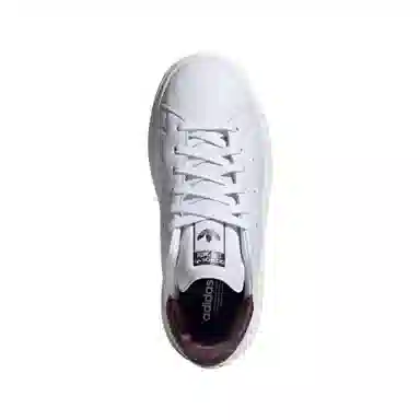 adidas Stan Smith PF Shoes