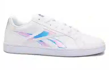 Reebok Royal Complete 2 SE