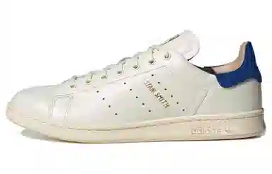adidas Stan Smith Lux