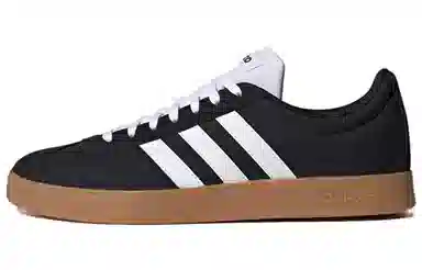 adidas Neo VL Court 2.0