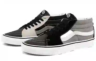 Vans SK8