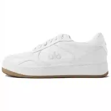 alo yoga Recovery Mode