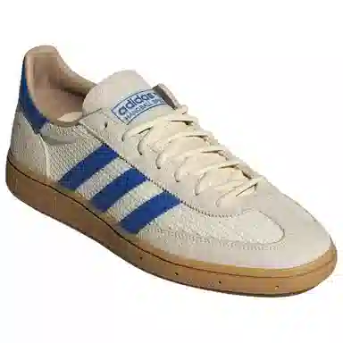 adidas Handball Spezial Cream