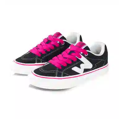 Ollieskate Classic Black