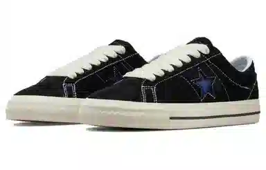 Converse Cons One Star Pro