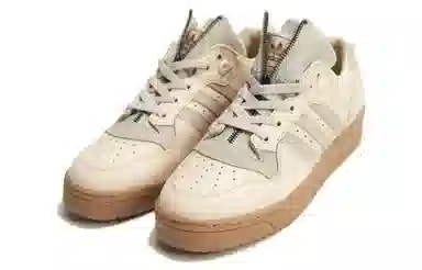 adidas Rivalry Low "VINTAGECORE"