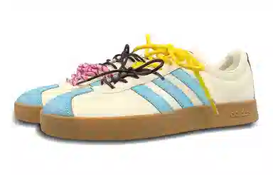 adidas neo VL Court 2.0 miu GGMZ