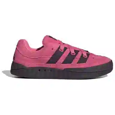 adidas Adimatic Pink