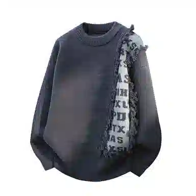 URBAN AUTHENTIC cleanfit