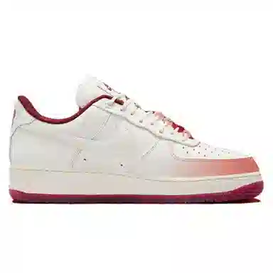 Nike Air Force 1 "Valentine Day"