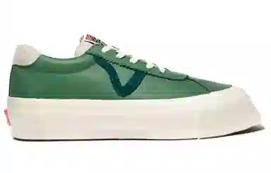 Vans Vault OG Epoch LX