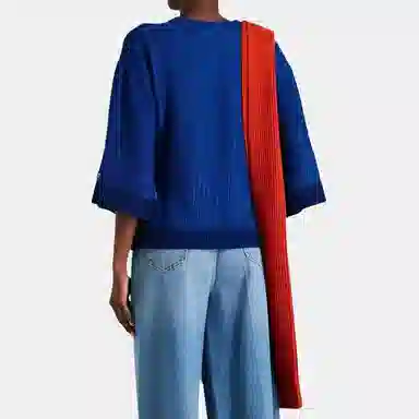 MARNI Sweater
