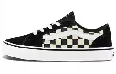 Vans Old Skool Filmore Decon