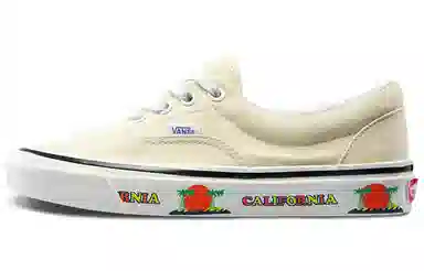 Vans Authentic Factory Era 95 DX