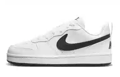 Nike Court Borough 811