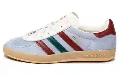 adidas Gazelle Indoor