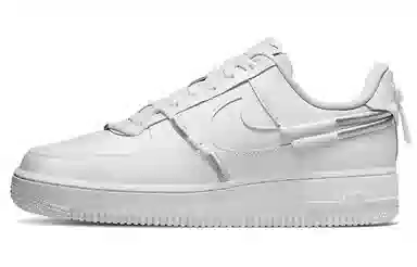Nike Air Force 1 LX