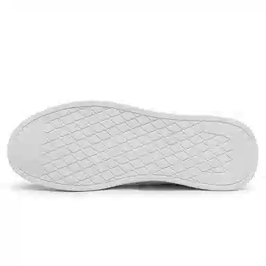 PAIBLOKS Urban Commuter Sneakers