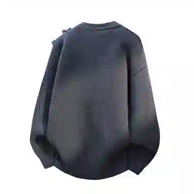 URBAN AUTHENTIC cleanfit