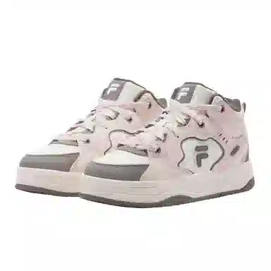 FILA FUSION BANK II DX MID