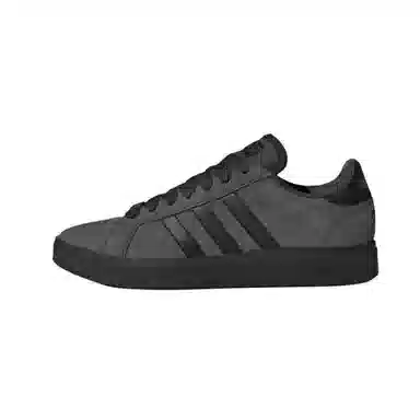 adidas Grand Court Base 00s BNK Mint Carbon