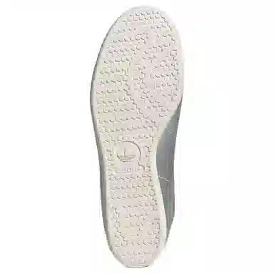 adidas Stan Smith Lo Pro