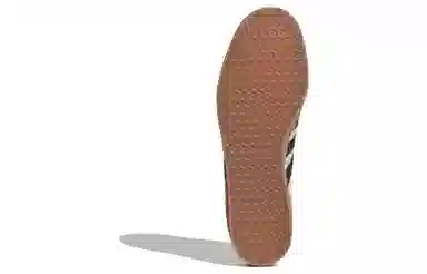 adidas Gazelle Beige