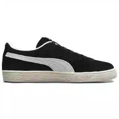 PUMA Suede Charles F Stead
