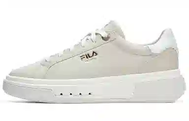 FILA