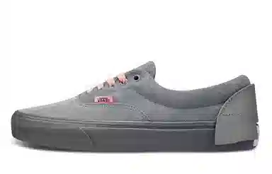 Vans Era Grey