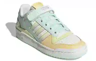 adidas Forum Low Premium