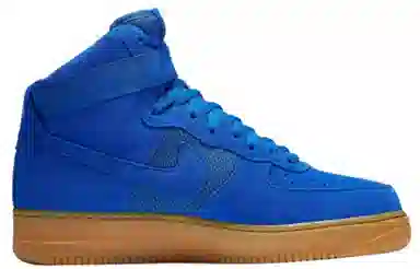 Nike Air Force 1 07 LV8