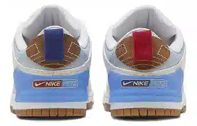 Nike Dunk Low Disrupt 2